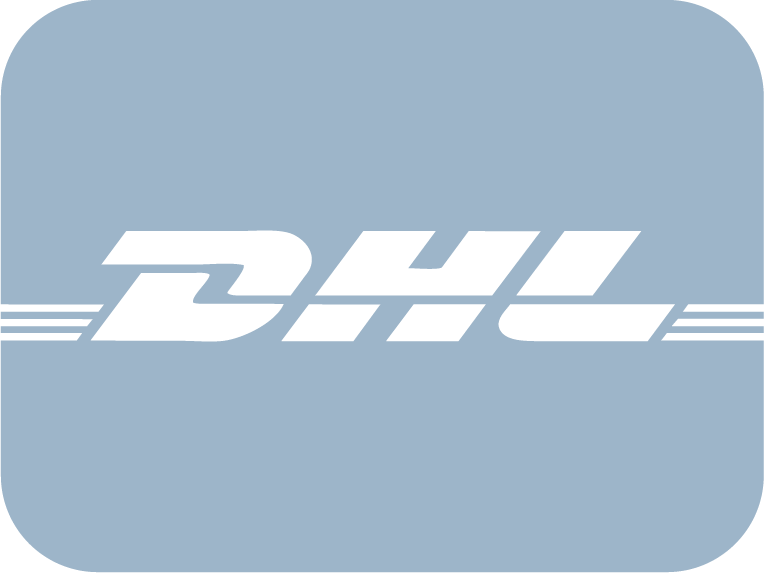 DHL