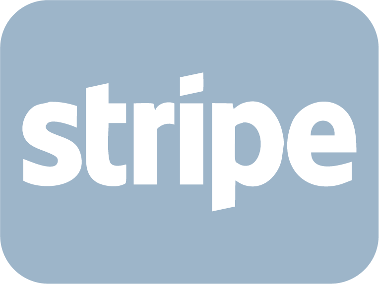 Stripe