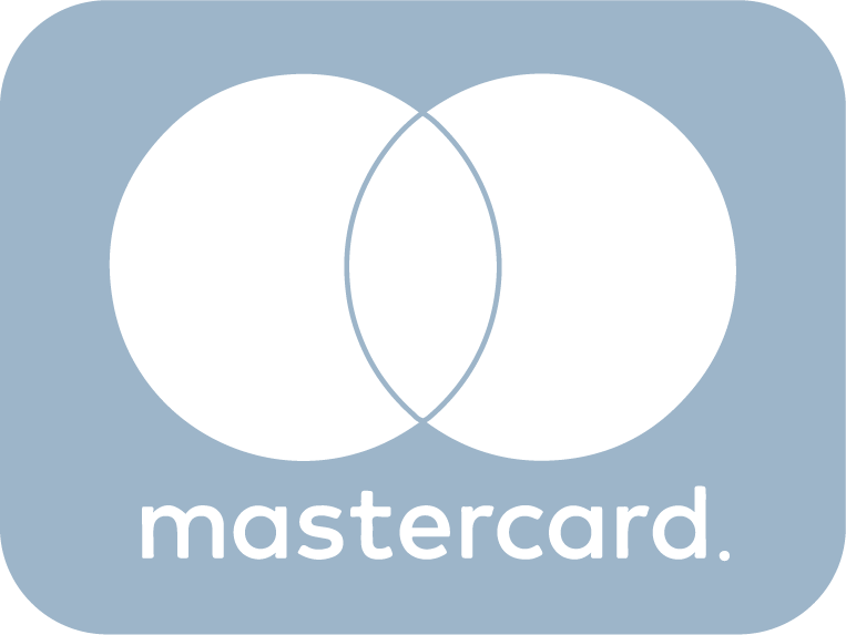 MasterCard