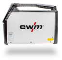 EWM Tetrix XQ 230 Puls AC/DC Expert 3.0 8P – Profi WIG‑Schweißgerät