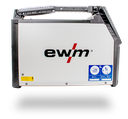 EWM Tetrix XQ 230 Puls AC/DC Expert 3.0 5P – Profi WIG‑Schweißgerät