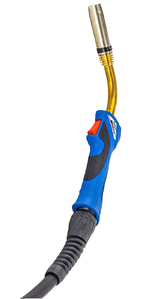 GYS Multiweld 320T Set