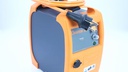 REUTER Cleanox 1.0 Geräteset