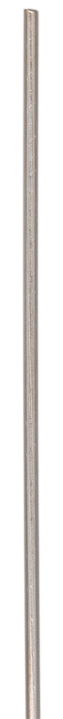 MTC MT-318 WIG-Stab (1.4576)