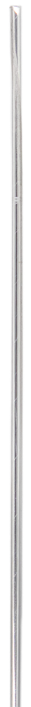 MTC MT-Al Mg 3 WIG-Stab (3.3536)