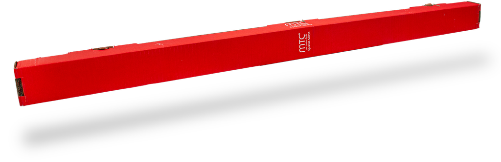 MTC MT-Al Si 5 WIG-Stab (3.2245)