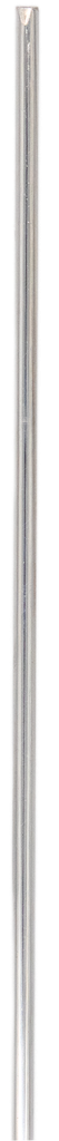 MTC MT-Al Si 5 WIG-Stab (3.2245)