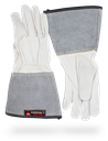 HASE Schweißerhandschuh Aruba