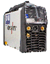EWM Picotig 220 Puls DC 5P WIG- und E-Hand-Schweißgerät Set