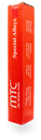 MTC MT-RC 3 blau Stabelektrode