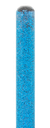 MTC MT-RC 3 blau Stabelektrode