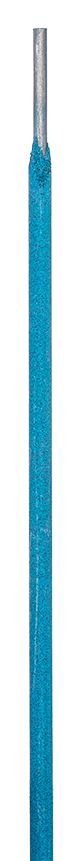 MTC MT-RC 3 blau Stabelektrode
