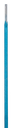 MTC MT-RC 3 blau Stabelektrode