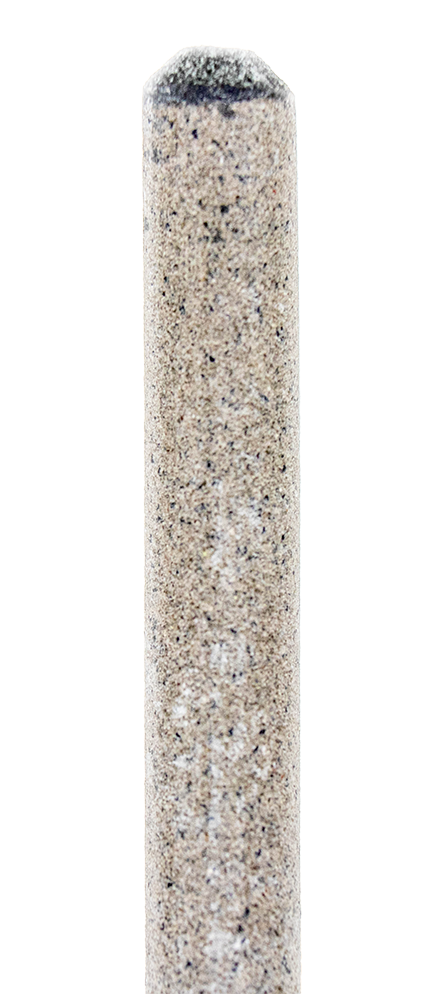 MTC MT-BR 10 Spezial Stabelektrode im Paket 4,1 - 5,2 kg