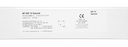 MTC MT-BR 10 Spezial Stabelektrode im Paket 4,1 - 5,2 kg