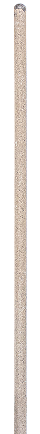 MTC MT-BR 10 Spezial Stabelektrode im Paket 4,1 - 5,2 kg