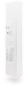 MTC MT-BR 10 Spezial Stabelektrode im Paket 4,1 - 5,2 kg