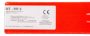 MTC MT-RR 6 Stabelektrode im Pack