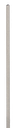 MTC MT-RR 6 Stabelektrode im Pack