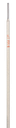MTC MT-RR 6 Stabelektrode im Pack