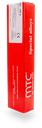 MTC MT-RR 6 Stabelektrode im Pack