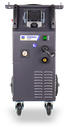 GYS Kronos MIG-MAG Inverter 320T