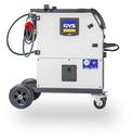 GYS Kronos MIG-MAG Inverter 320T