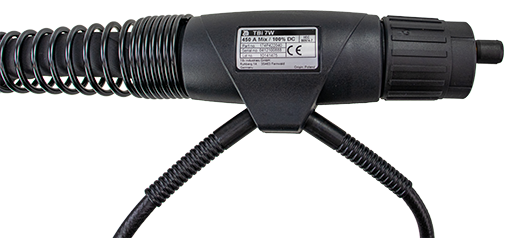 TBi 7W T-Lux