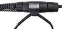 TBi 7W T-Lux