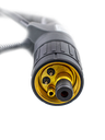 TBi 7W T-Lux