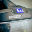 EWM Tetrix XQ 230 puls AC/DC