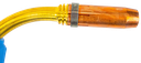 TBi 411 Expert Plus
