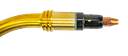 TBi 411 Expert Plus