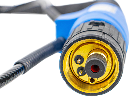 TBi 411 Expert Plus