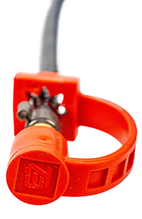 TBi 411 Expert Plus