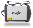 EWM PICO 160 cel puls Set