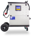 GYS Multiweld 250T Set