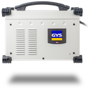 GYS  Protig 200 DC Set