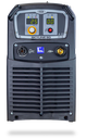 INE Plasma-Inverter SKYLINE 90