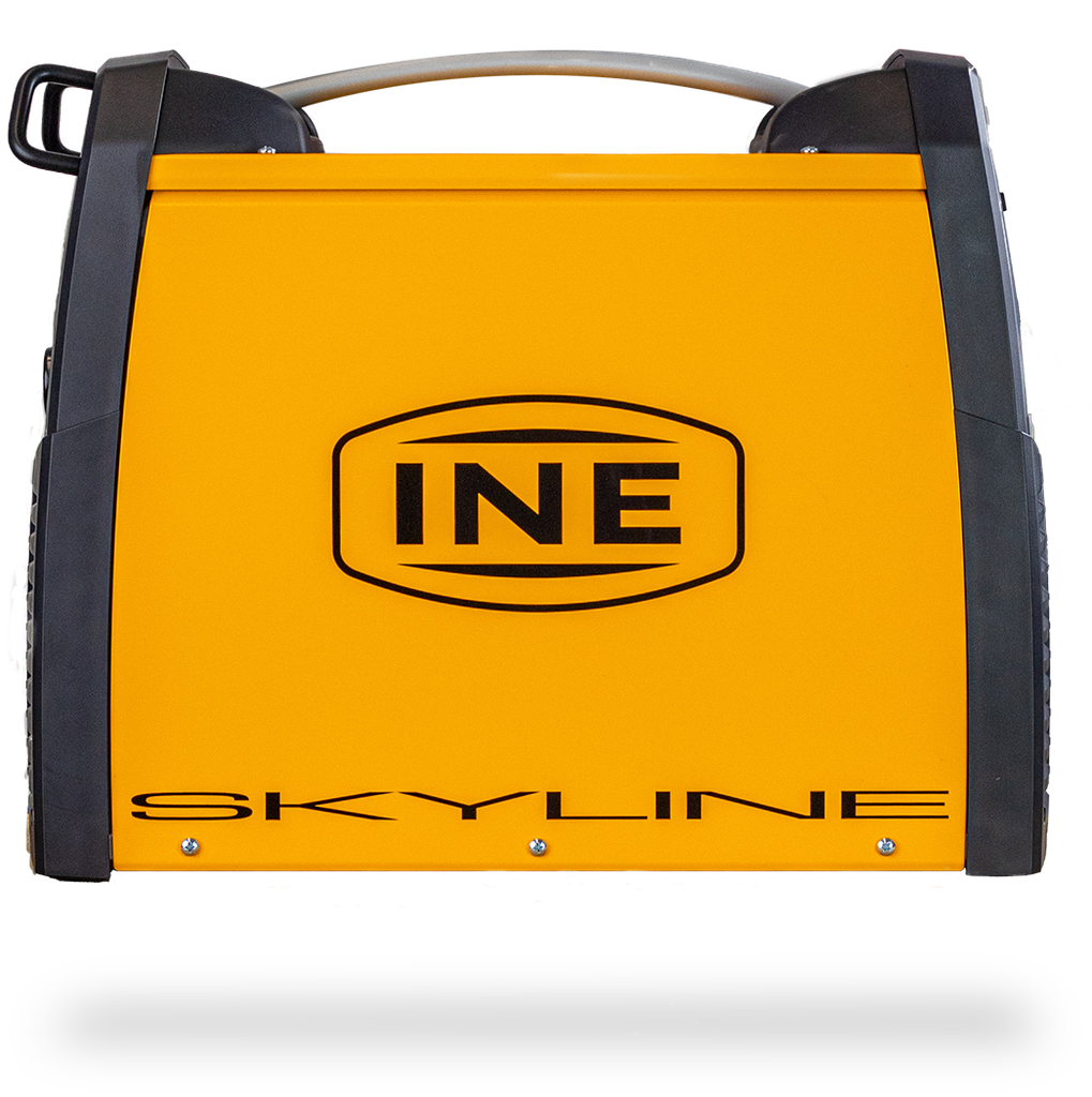 INE Plasma-Inverter SKYLINE 90
