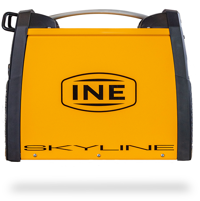 INE Plasma-Inverter SKYLINE 90