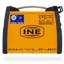 INE Plasma-Inverter SKYLINE 60