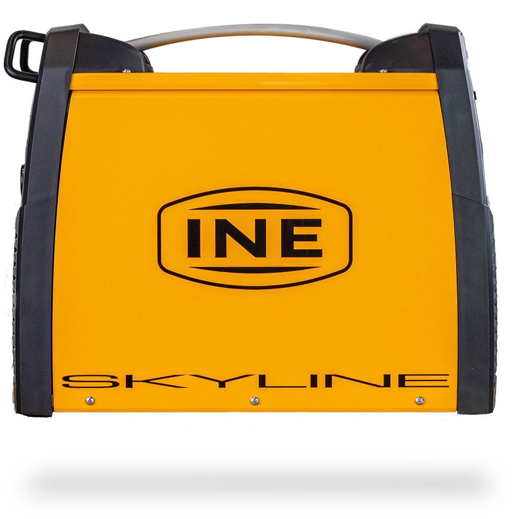 INE Plasma-Inverter SKYLINE 60