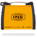 INE Plasma-Inverter SKYLINE 60