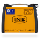 INE Plasma-Inverter SKYLINE 120