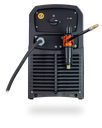 INE Plasma-Inverter SKYLINE 120