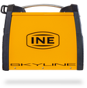 INE Plasma-Inverter SKYLINE 120