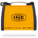 INE Plasma-Inverter SKYLINE 120