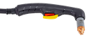 INE Plasmainverter SKYLINE Set
