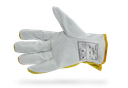 Weldas Softtouch 10-2336